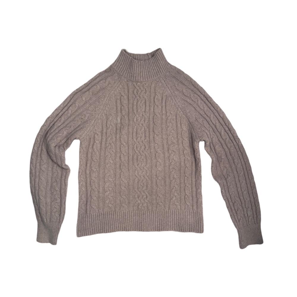 JOIE Sweater